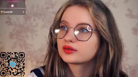 Tate online show from October 25, 2025, 6:32 am