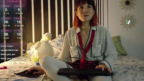 Kanela online show from January 4, 2025, 9:09 pm