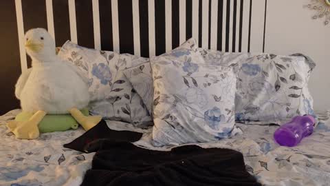 Kanela online show from January 19, 2025, 4:46 pm