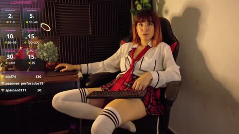 Kanela online show from January 25, 2025, 10:07 pm