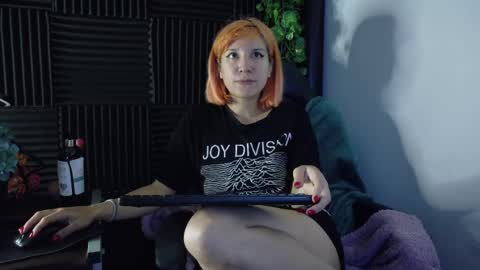 Kanela online show from March 7, 2025, 12:48 am