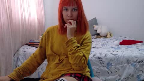 Kanela online show from January 6, 2026, 8:45 pm