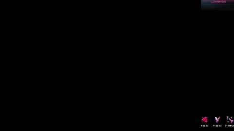 Snapshot of kadarah chatting on September 30, 2025, 3:06 pm Kadarah online show from September 30, 2025, 3:06 pm