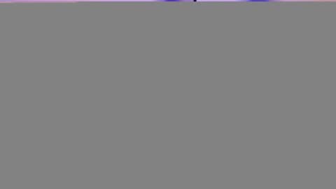 Snapshot of kadeetth23 chatting on May 26, 2026, 10:28 pm Katalina and Deisy online show from May 26, 2026, 10:28 pm