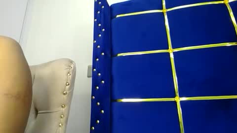 kadime online show from September 25, 2025, 8:23 pm