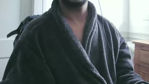 kaduraska online show from November 23, 2025, 5:57 pm