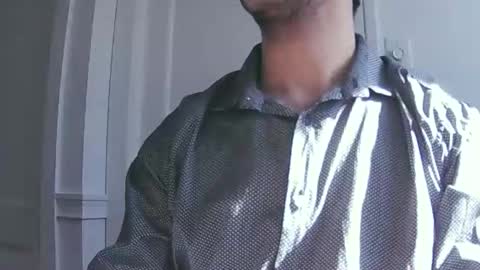 Snapshot of kaduraska chatting on April 21, 2026, 1:17 pm kaduraska online show from April 21, 2026, 1:17 pm