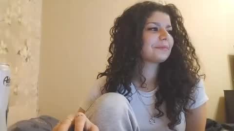 Kaya online show from April 10, 2026, 6:01 pm