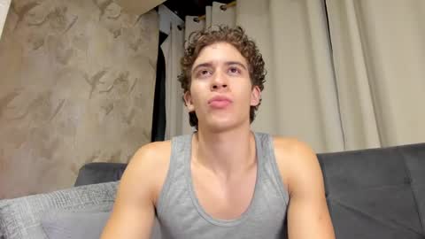 KAEL online show from February 9, 2025, 6:11 am