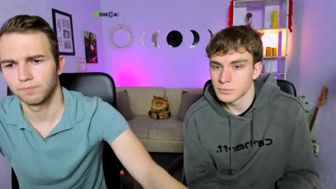 Snapshot of kael_rin chatting on April 11, 2026, 9:13 am kael_rin online show from April 11, 2026, 9:13 am