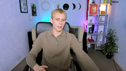 Snapshot of kael_rin chatting on April 12, 2026, 9:03 am kael_rin online show from April 12, 2026, 9:03 am