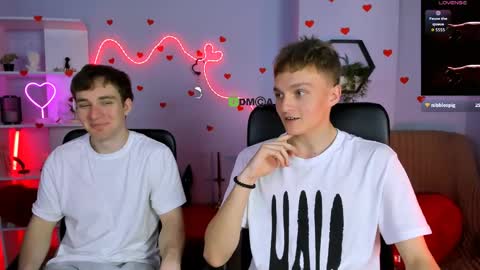 Snapshot of kael_rin chatting on April 16, 2026, 12:06 pm kael_rin online show from April 16, 2026, 12:06 pm