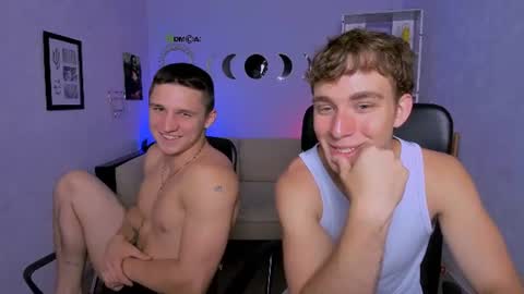 kael_rin online show from July 20, 2026, 5:44 am