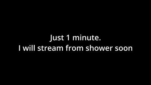 Snapshot of kaelix_frost chatting on October 10, 2025, 9:47 pm Kaelix Frost online show from October 10, 2025, 9:47 pm