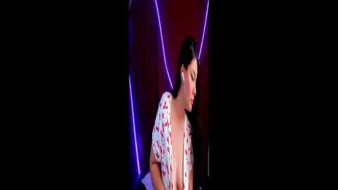 kaguya online show from April 2, 2026, 7:22 pm