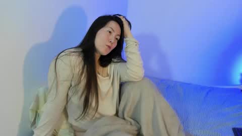 Snapshot of kaguyahara chatting on February 13, 2025, 4:50 pm ChloeIndependient model online show from February 13, 2025, 4:50 pm