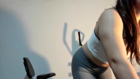 Snapshot of kaguyahara chatting on February 21, 2025, 5:42 pm ChloeIndependient model online show from February 21, 2025, 5:42 pm