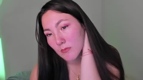 Snapshot of kaguyahara chatting on February 28, 2025, 5:59 pm ChloeIndependient model online show from February 28, 2025, 5:59 pm