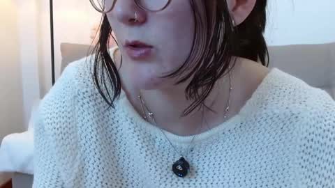 Snapshot of kaguyahara chatting on April 28, 2026, 2:27 am ChloeIndependient model online show from April 28, 2026, 2:27 am