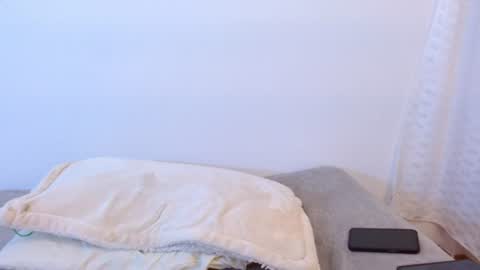 ChloeIndependient model online show from June 24, 2026, 4:28 pm