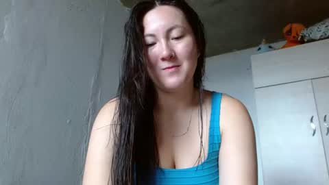 ChloeIndependient model online show from July 8, 2026, 2:10 pm