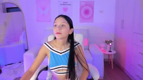 Snapshot of kahty_joness chatting on December 1, 2025, 1:16 pm Kahty online show from December 1, 2025, 1:16 pm