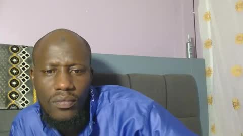 kai91799 online show from September 22, 2025, 9:06 pm