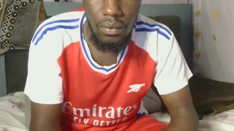 kai91799 online show from October 1, 2025, 9:26 am