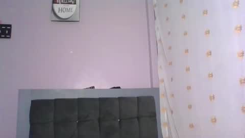 kai91799 online show from October 19, 2025, 8:04 am