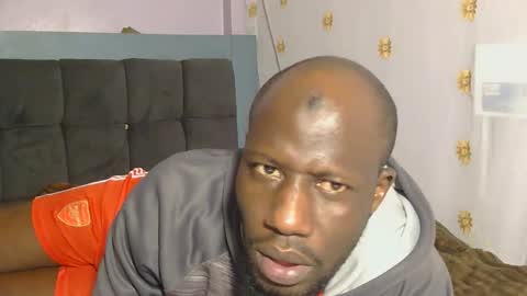 kai91799 online show from October 22, 2025, 1:55 pm