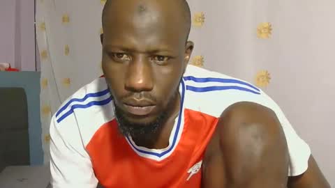 kai91799 online show from November 4, 2025, 4:22 am