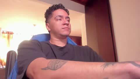 kai_herectix online show from February 22, 2026, 5:00 pm