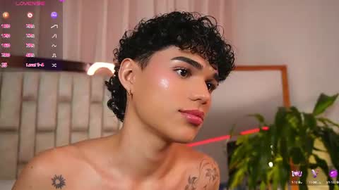 kai_onfire online show from July 28, 2026, 11:17 am