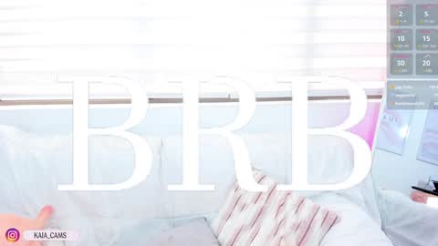    online show from December 3, 2024, 2:49 pm