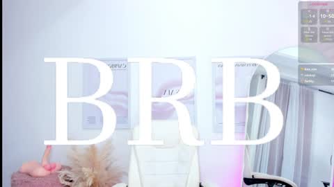    online show from January 23, 2025, 2:50 pm