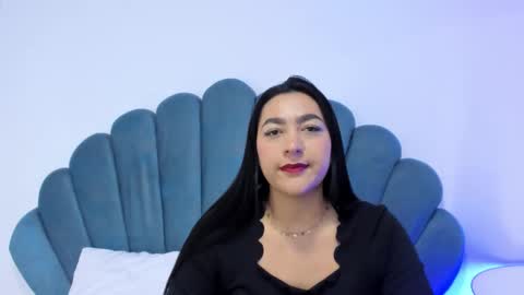 Kala online show from December 5, 2025, 3:30 pm