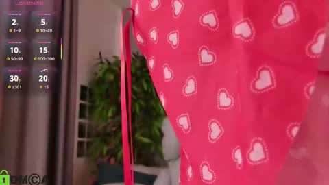 Snapshot of kaiapearl chatting on March 1, 2026, 7:05 pm Kaia online show from March 1, 2026, 7:05 pm