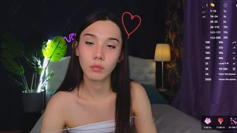 Kaia Monday Thursday FridaySaturdaySunday online show from February 1, 2025, 5:26 pm