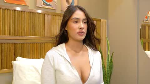 kaiawhite online show from March 18, 2026, 10:02 pm