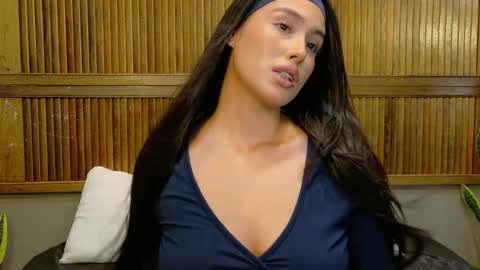 Snapshot of kaiawhite chatting on June 6, 2026, 8:57 pm kaiawhite online show from June 6, 2026, 8:57 pm