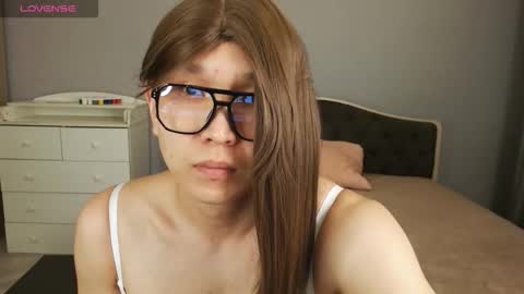 Kai Chi    TG channel ID name KaiChicken online show from February 27, 2026, 6:08 pm