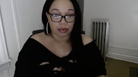Snapshot of kaidivine007 chatting on July 17, 2026, 2:40 am Kai Divine online show from July 17, 2026, 2:40 am