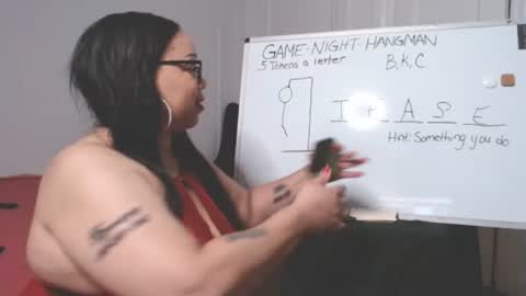Snapshot of kaidivine007 chatting on July 28, 2026, 3:13 am Kai Divine online show from July 28, 2026, 3:13 am