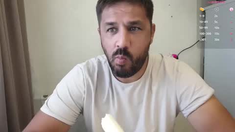 Snapshot of kaifik chatting on October 7, 2025, 12:19 am kaifik online show from October 7, 2025, 12:19 am