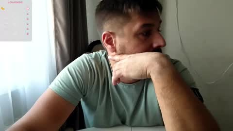 Snapshot of kaifik chatting on November 3, 2025, 1:29 am kaifik online show from November 3, 2025, 1:29 am