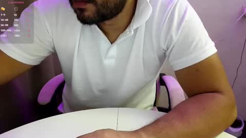 Snapshot of kaifik chatting on November 18, 2025, 1:59 pm kaifik online show from November 18, 2025, 1:59 pm