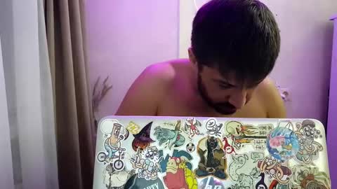 Snapshot of kaifik chatting on November 26, 2025, 11:06 pm kaifik online show from November 26, 2025, 11:06 pm