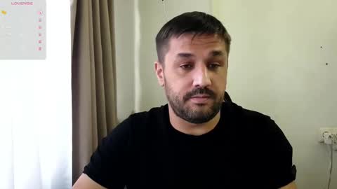 kaifik online show from February 13, 2026, 9:49 am