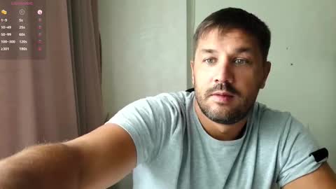 kaifik online show from March 6, 2026, 2:52 am