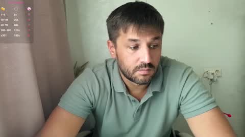 kaifik online show from March 17, 2026, 2:05 am